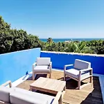Cervantes House * Marbella