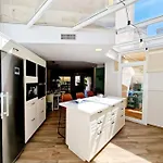 Cervantes House Apartment Marbella