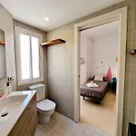 Cervantes House