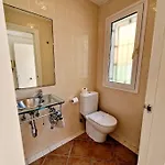 Apartment Cervantes House