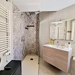 Cervantes House * Marbella